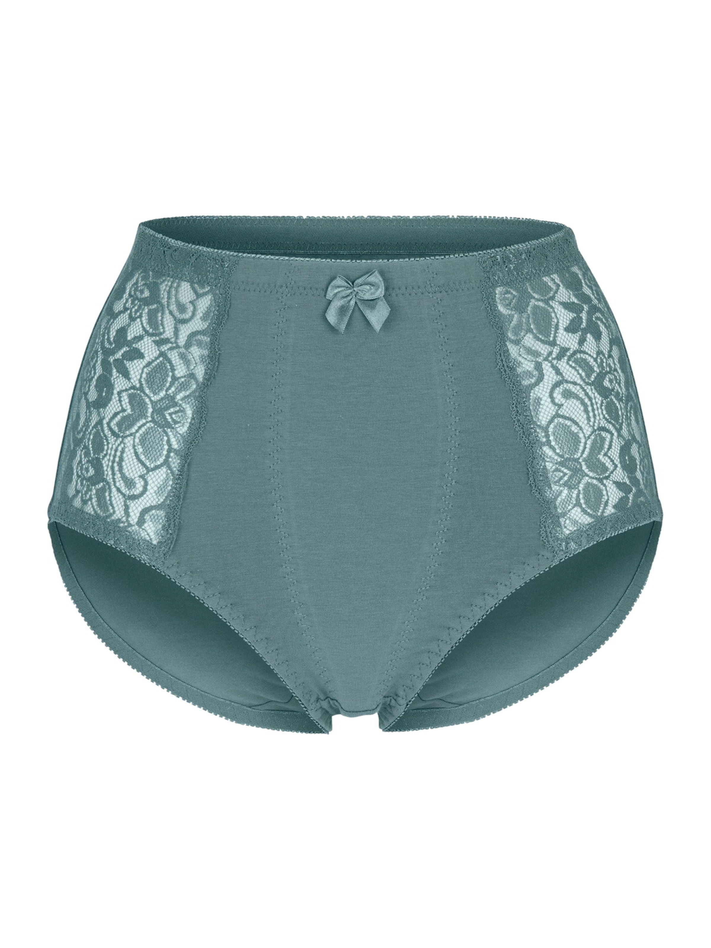 Cellbes of Sweden Panty in Blue