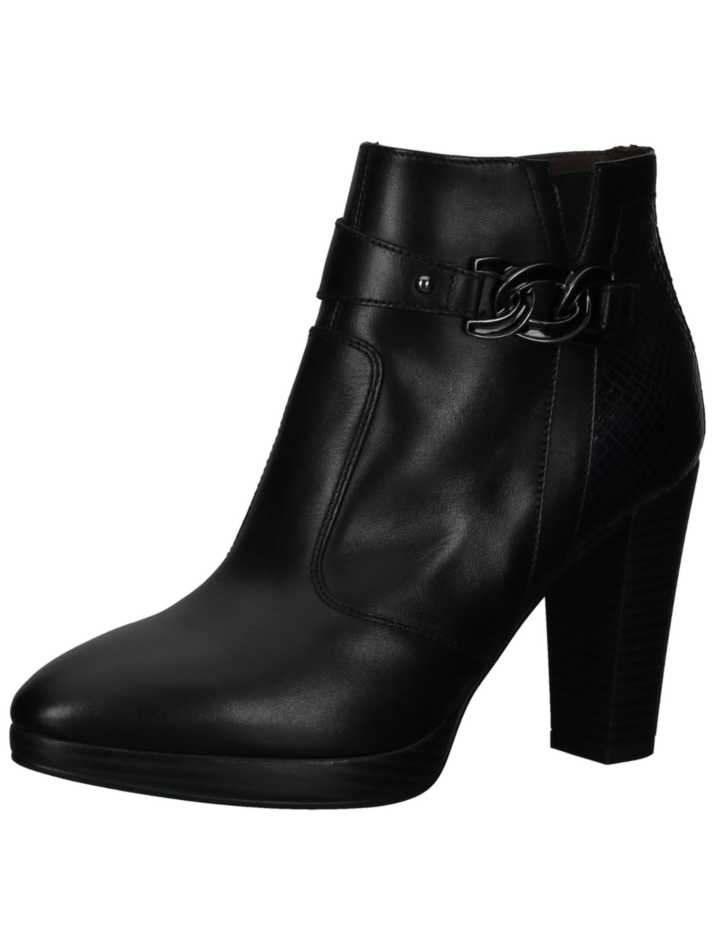 Nero giardini online soldes