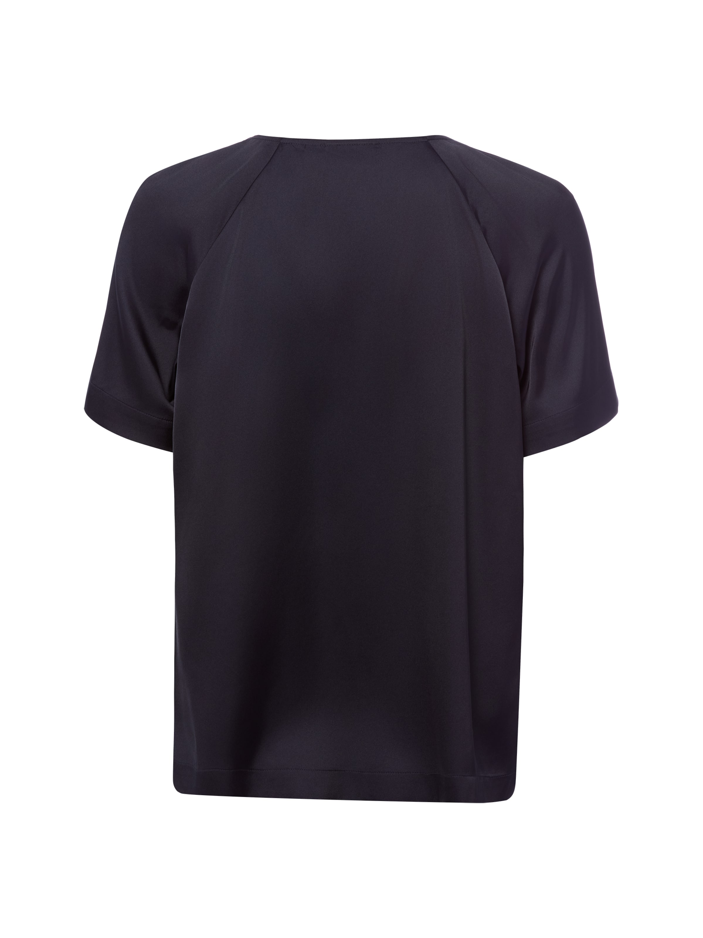 COMMA Pluus, värv sinine