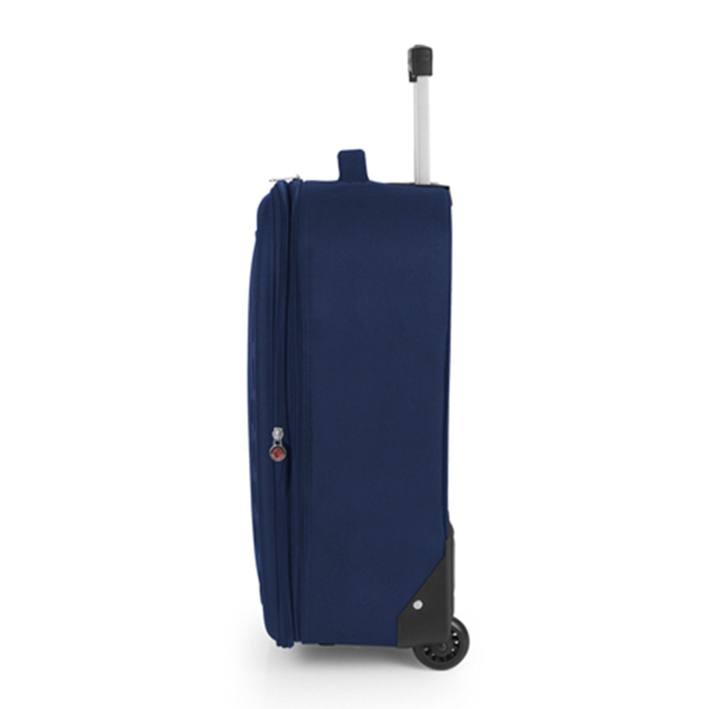 Gabol Cart 'Orbit' in Blue