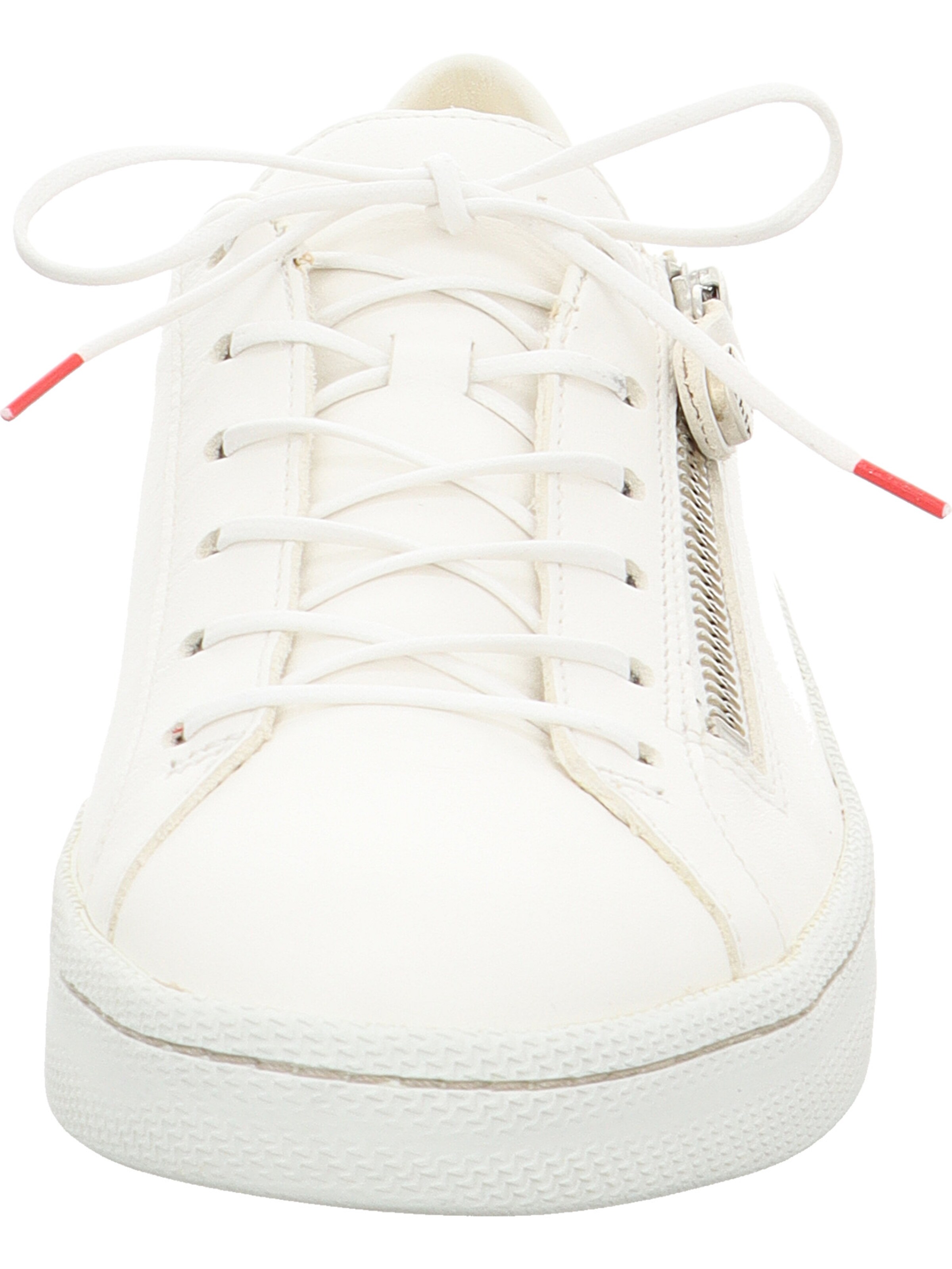 THINK! Sneakers 'KUMI' in White