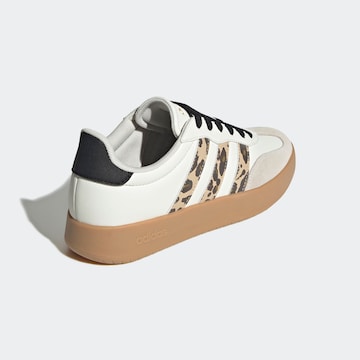 ADIDAS SPORTSWEAR Sneaker 'Barreda' in Weiß