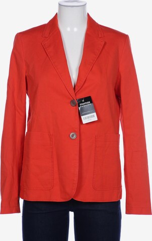 Marc O'Polo Blazer in L in Red: front