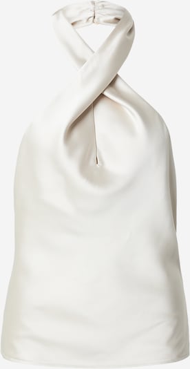 millane Toppi värissä vaaleabeige, Tuotenäkymä