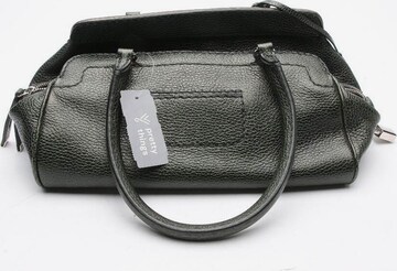 Tod's Bag in One size in Green