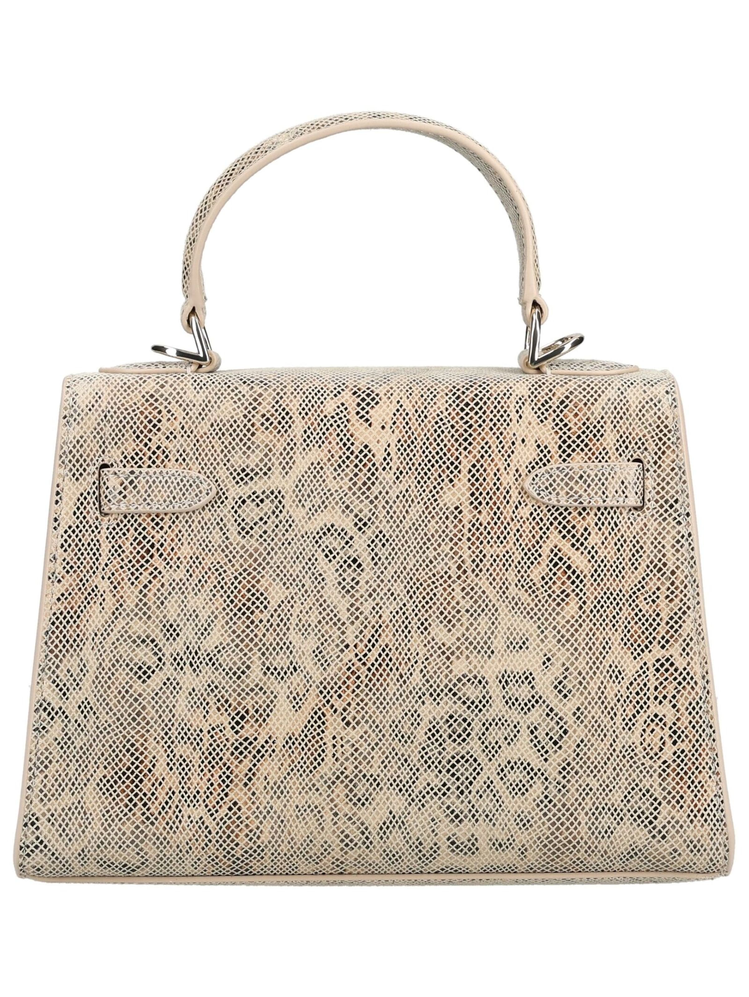 PETER KAISER Handbag in Brown