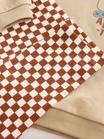 Set di Next in beige
