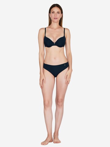 JOOP! Panty 'Sensation' in Blue