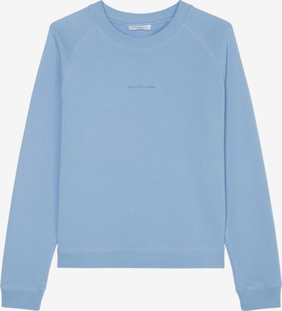 Marc O'Polo DENIM Sweater majica u kraljevsko plava, Pregled proizvoda