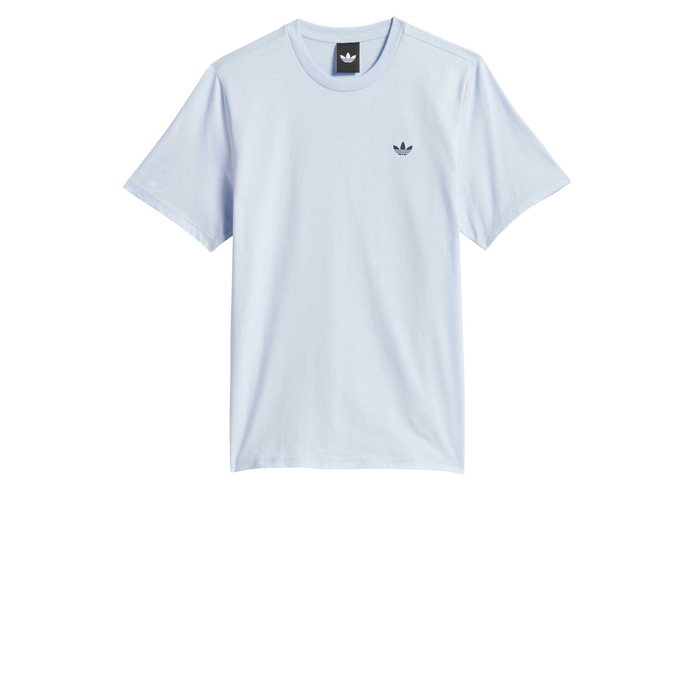 T-shirt 'Merlin' ADIDAS ORIGINALS en bleu