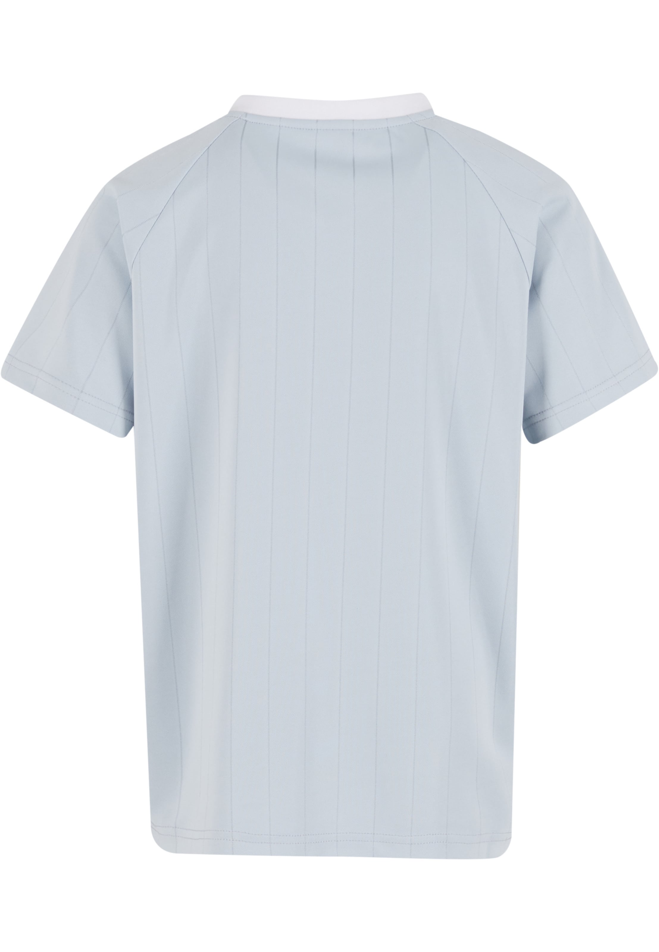 T-Shirt 'OG Shadow' Karl Kani en bleu