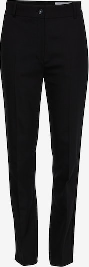 ZOE KARSSEN Hose in schwarz, Produktansicht