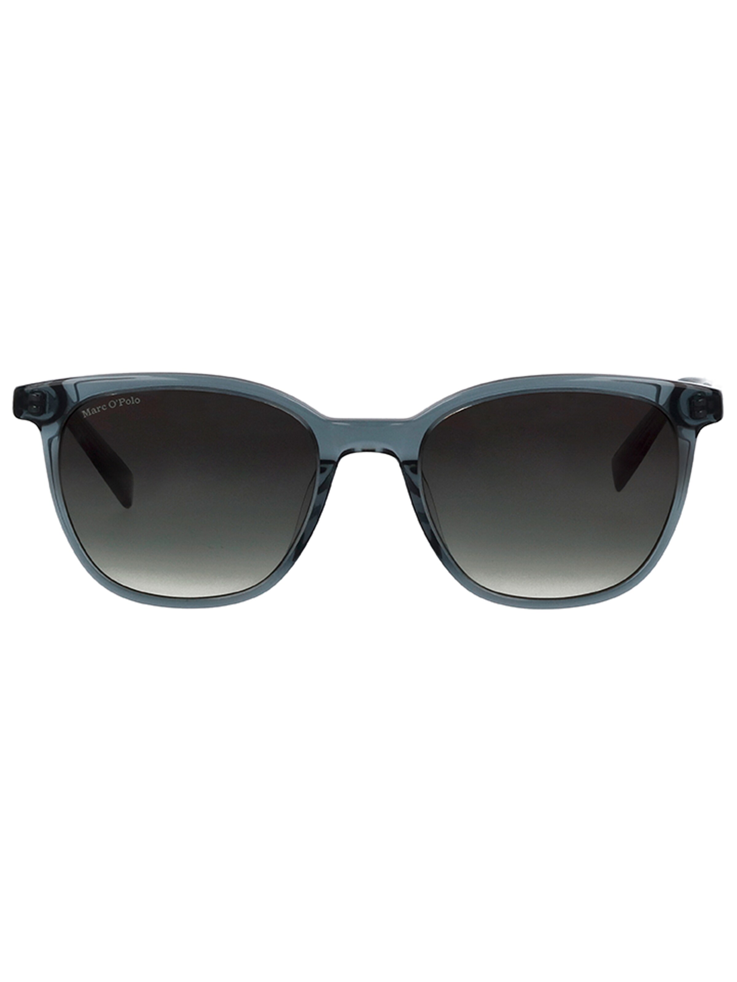 Marc O'Polo EYEWEAR Sonnenbrille‌‌‌ in Transparent