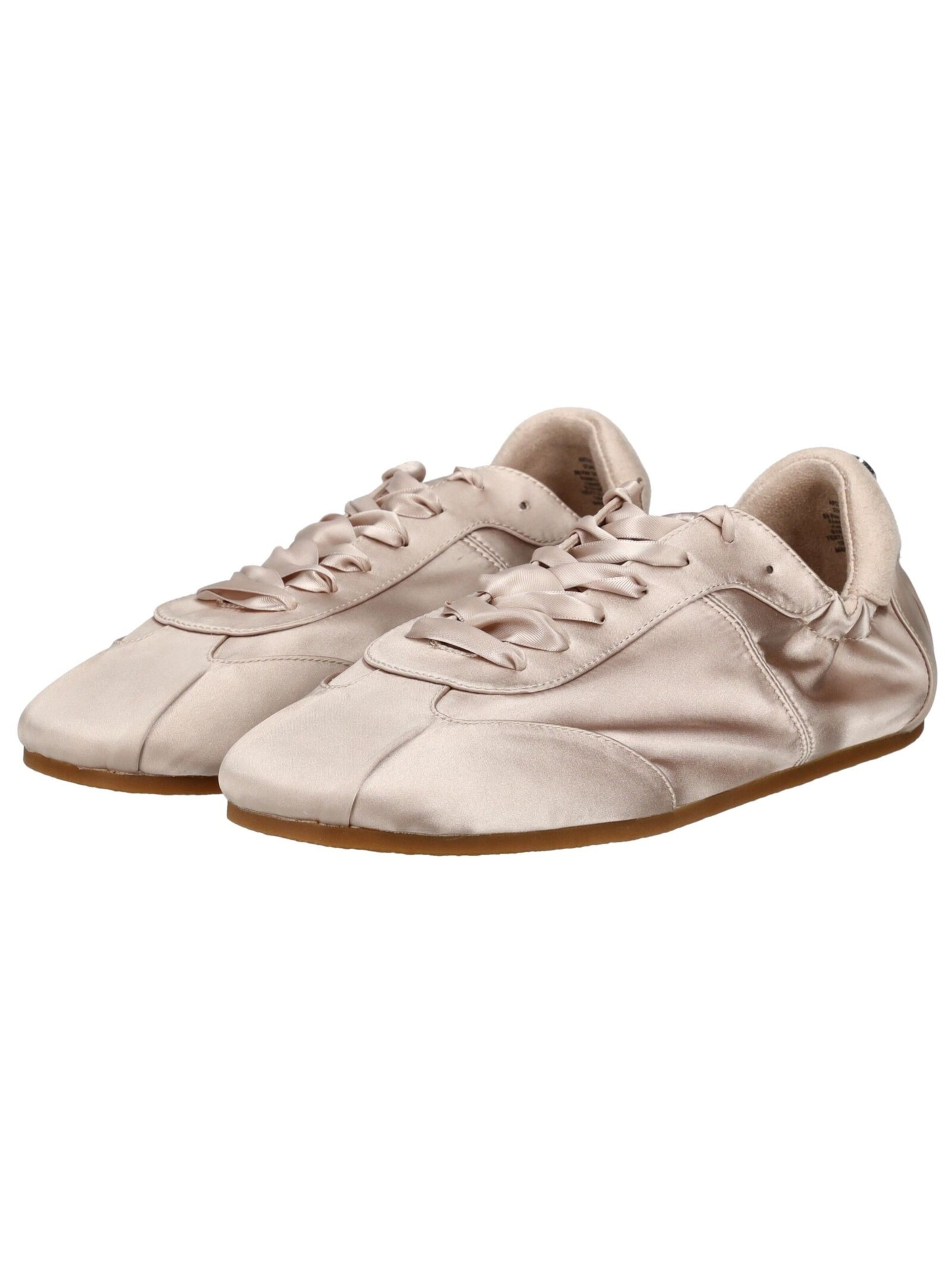 STEVE MADDEN Sneaker in Pink