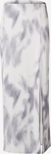 Monki Hame koossa 34 värissä harmaa / offwhite, Tuotenäkymä