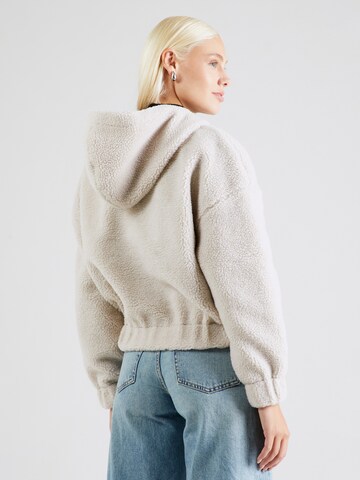 Veste mi-saison ONLY en beige