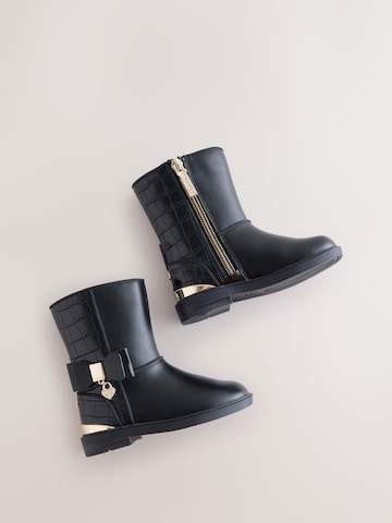 Stivale di Baker by Ted Baker in nero