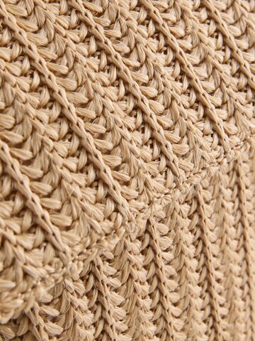 Next Rucksack in Beige