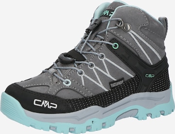 CMP Ботинки 'Rigel' в Серый: спереди
