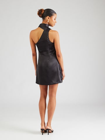 millane - Vestido em preto