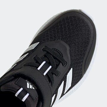 ADIDAS SPORTSWEAR Sportsko 'X_Plrpath' i svart