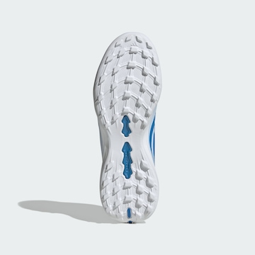 ADIDAS PERFORMANCE Sports shoe 'Predator League' in Blue