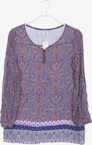 ESPRIT Blouse & Tunic in S in Mixed colors: front