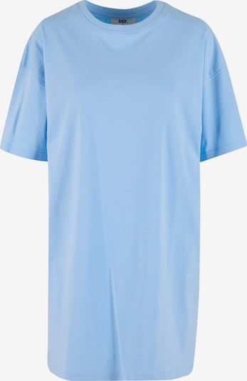 DEF Mekko värissä vaaleansininen, Tuotenäkymä