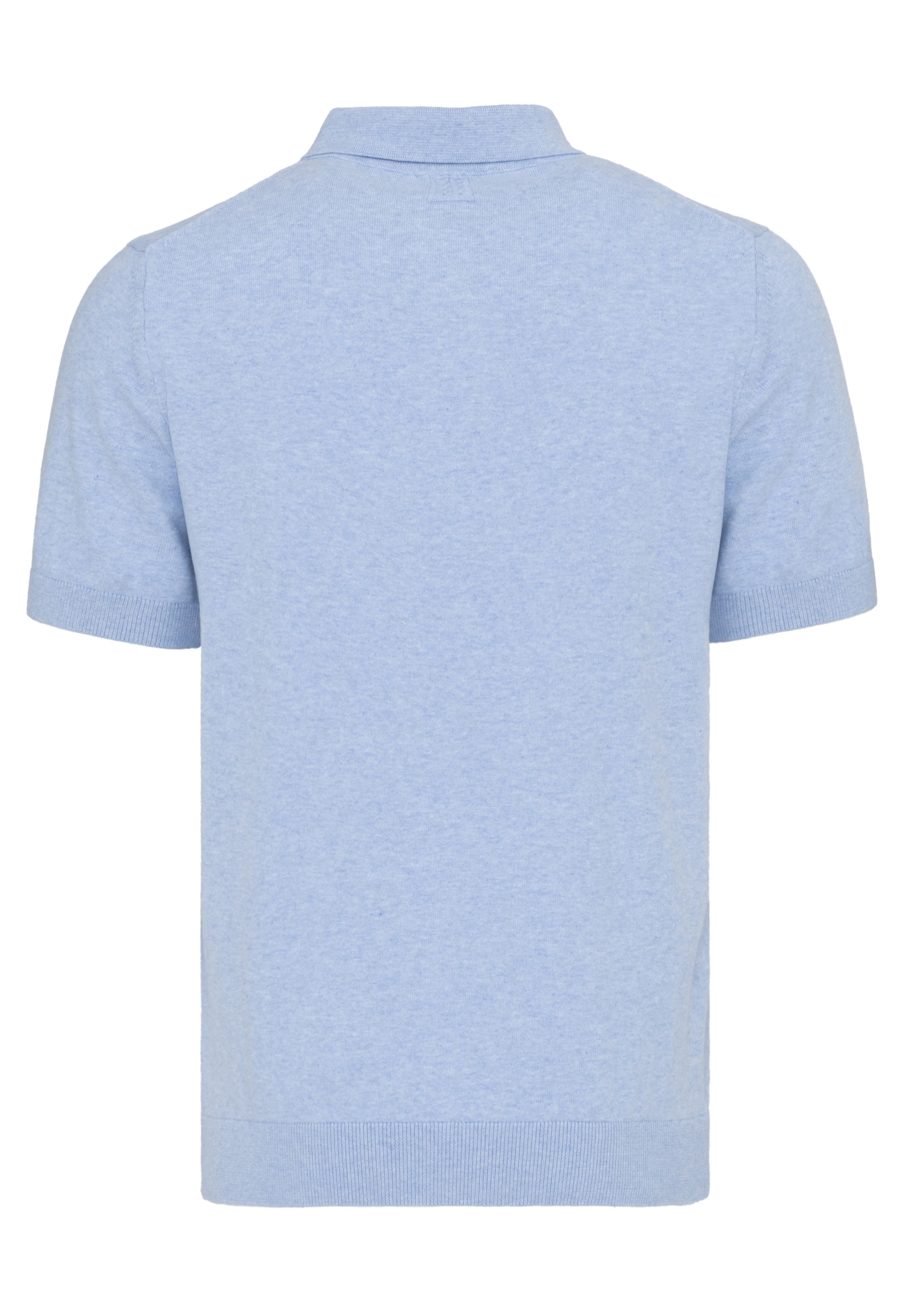 smėlio Felix Hardy Marškinėliai