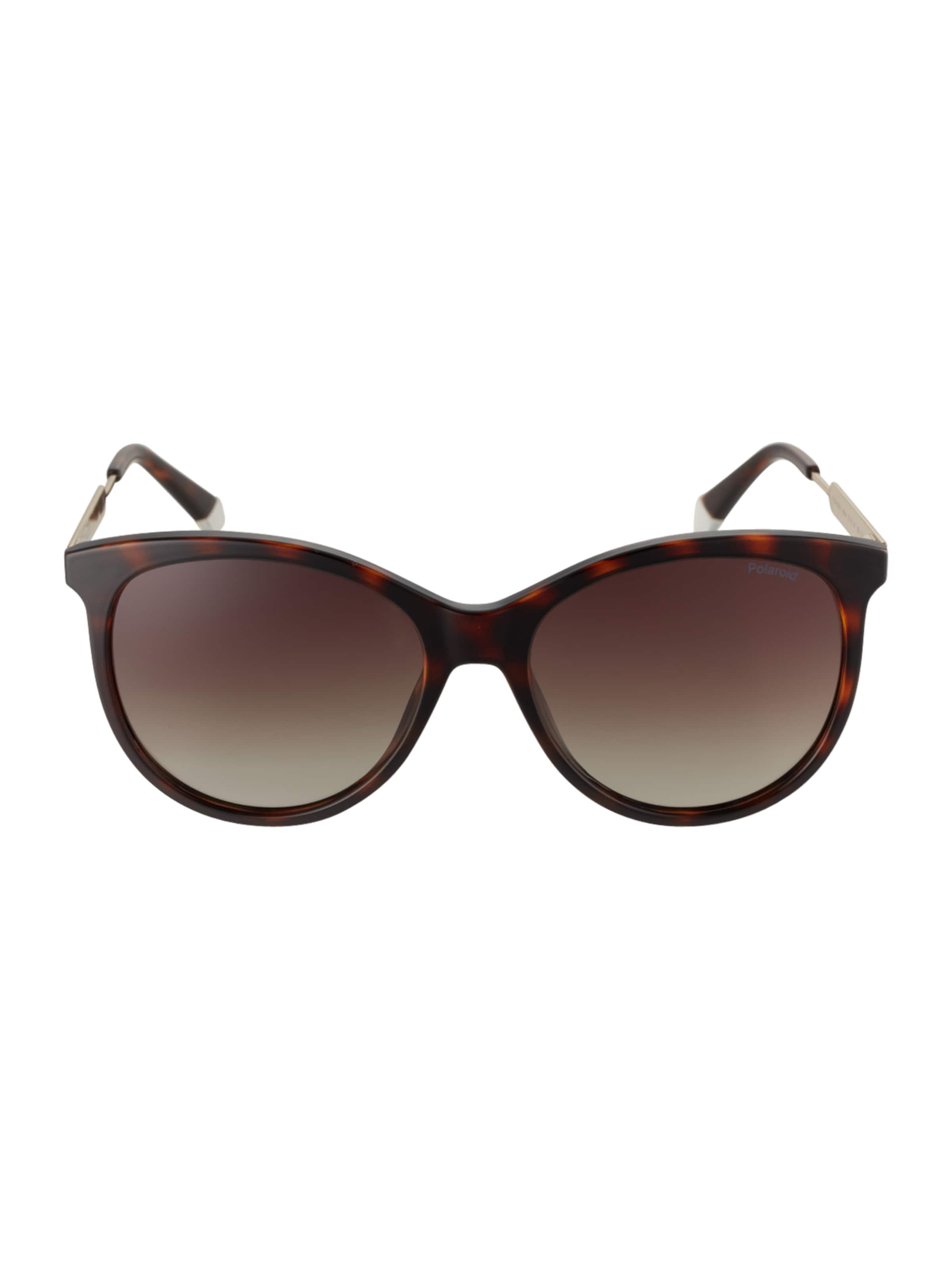 Polaroid Sunglasses '4131/S/X' in Brown