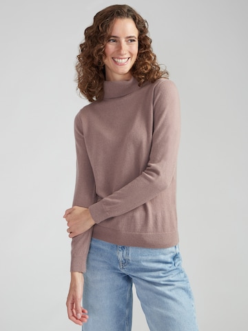 Style Republic Sweater in Grey