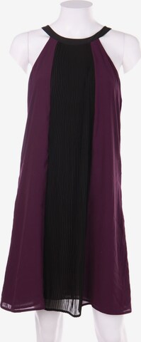 H&M Dress in S in Purple: front