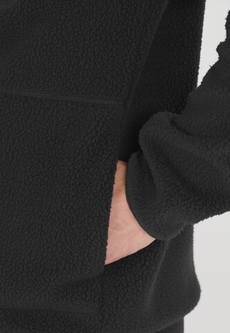 Whistler Fleece jas 'Felis' in Grijs