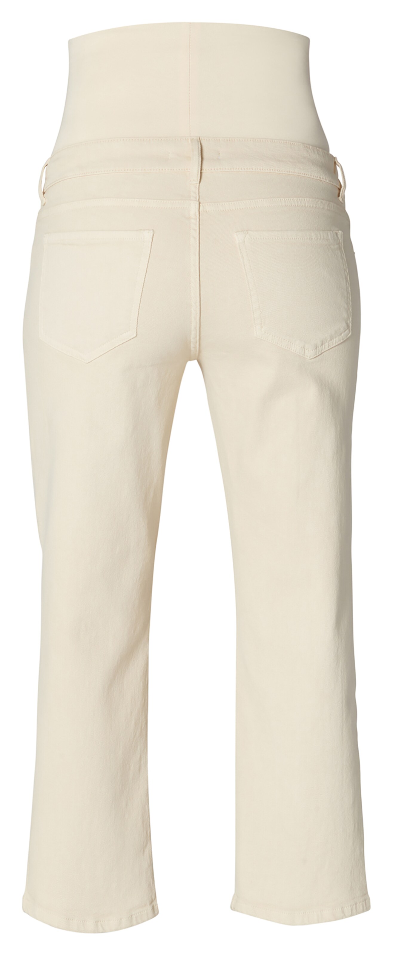 Noppies Regular Jeans ' Paco ' in Beige
