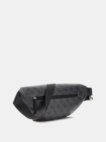 GUESS Heuptas 'Vezzola' in Zwart