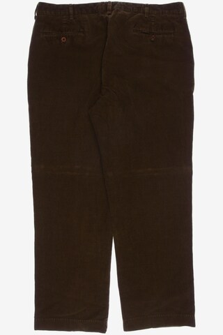 Polo Ralph Lauren Pants in 36 in Brown