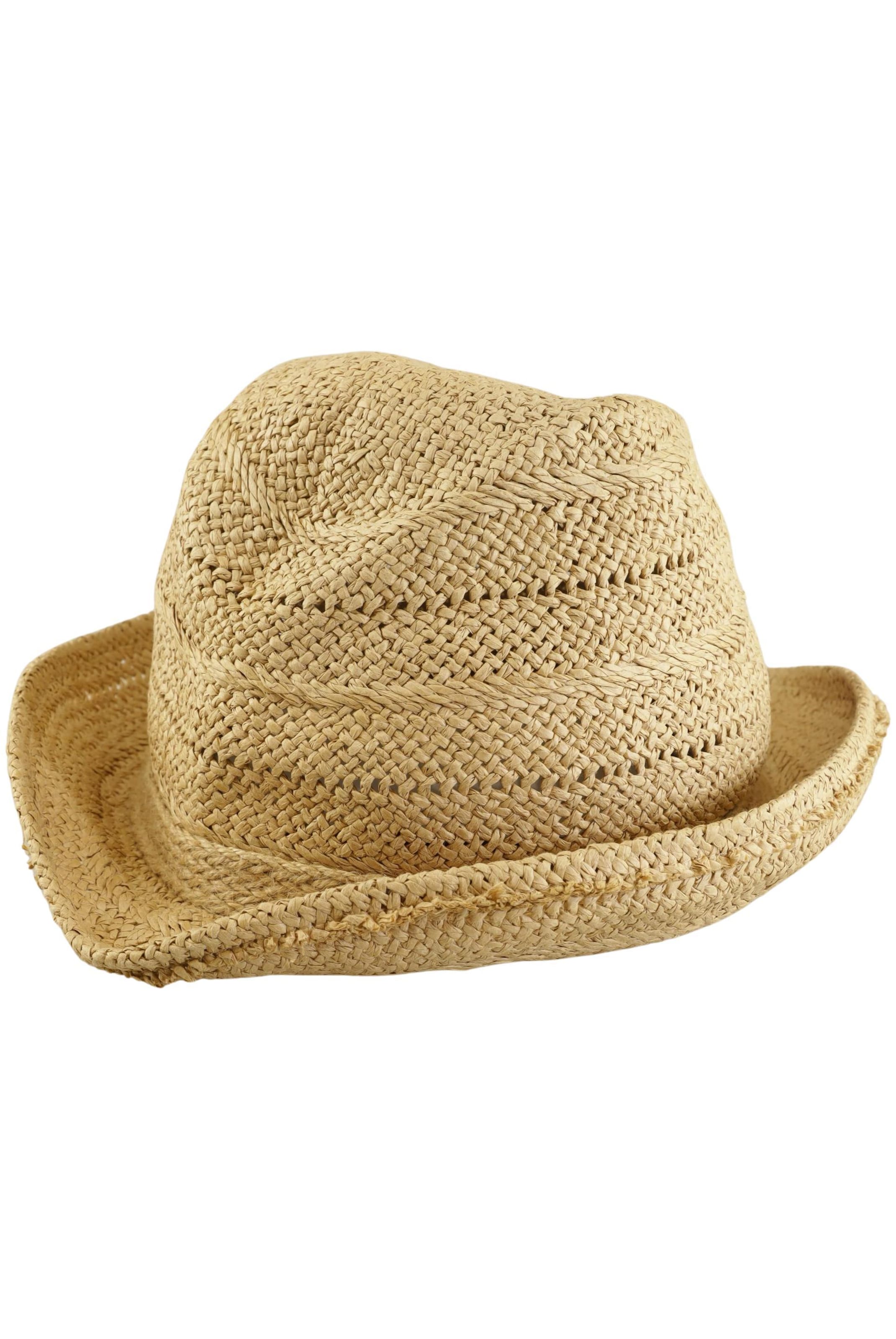 CAMEL ACTIVE Hat & Cap in 54 in Beige