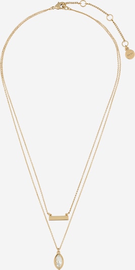 DKNY Ketju värissä kulta, Tuotenäkymä