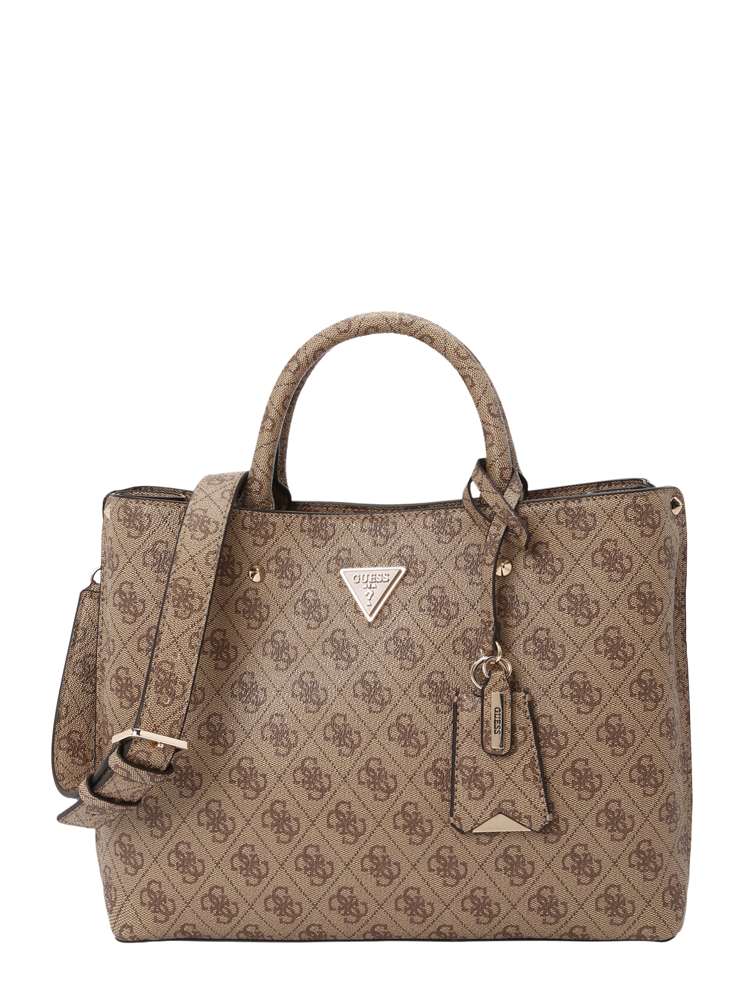 Purses And Handbags For Women Shoulder Bag Tote Purse Messenger Satchel For  Ladies (Maroon) - Walmart.com