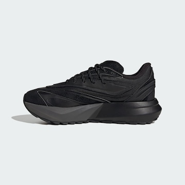 ADIDAS SPORTSWEAR Platform trainers 'Lightblaze ATR' in Black