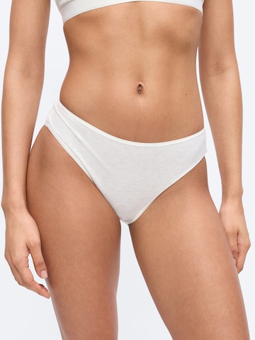 PUMA Kalhotky – šedá