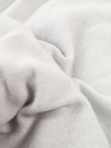 Calvin Klein Schal in Blau