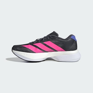 ADIDAS PERFORMANCE Running Shoes 'Adizero Boston' in Black