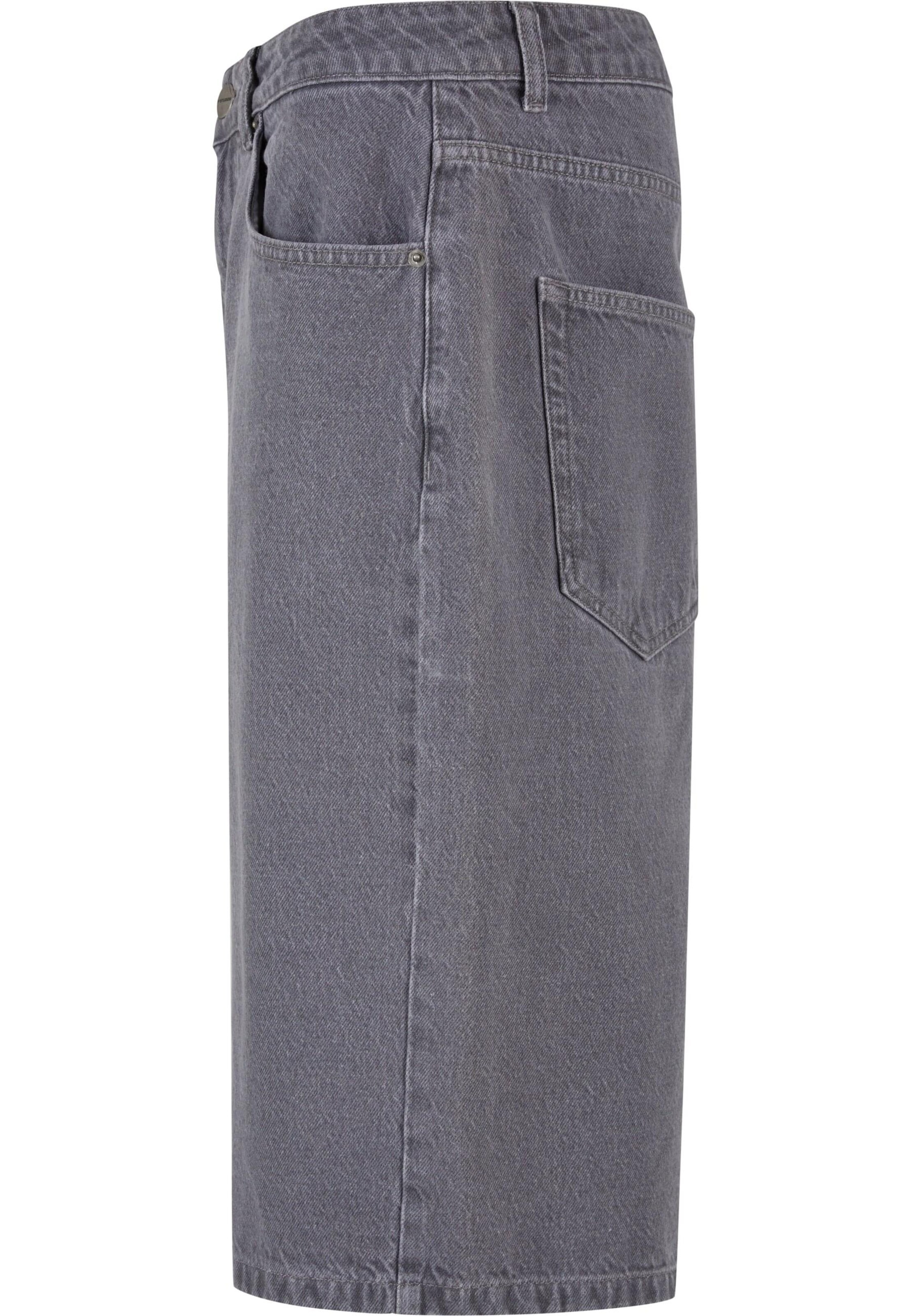 2Y Studios Baggy Джинсы 'Junan' в Серый