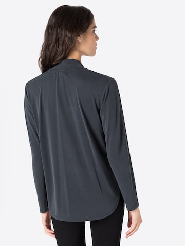 Key Largo Shirt 'Lotte' in Black