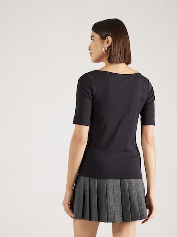 ESPRIT Shirt in Black