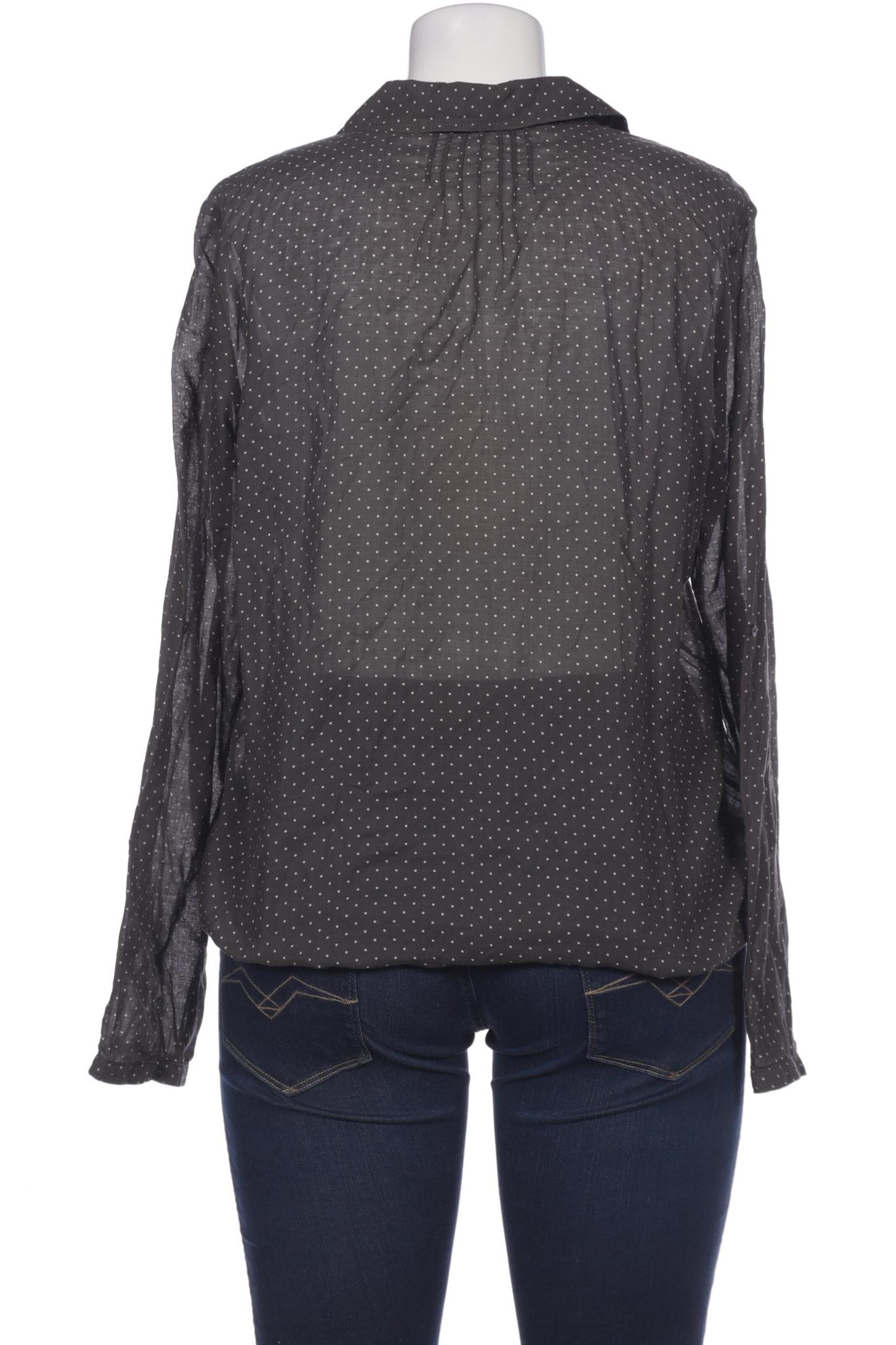 OPUS Blouse & Tunic in XL in Grey