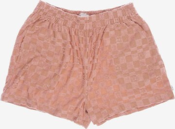 ROXY Shorts M in Orange: predná strana