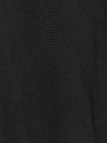 Top 'IHMarrakech' de la ICHI pe negru