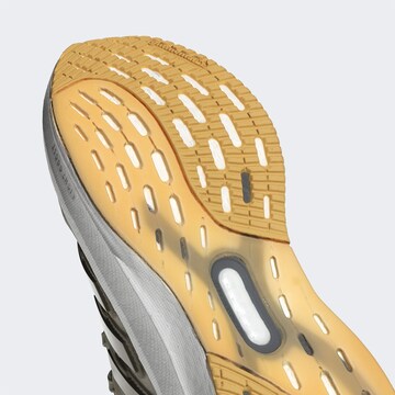 ADIDAS PERFORMANCE Loopschoen 'Ultraboost 5 ' in Beige